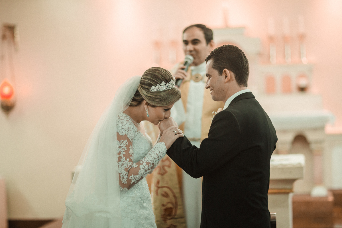 casamento-noivos-festa-buffet-noiva-vestido-bolo-decoração-making-of-fotografo-fortaleza-ceara