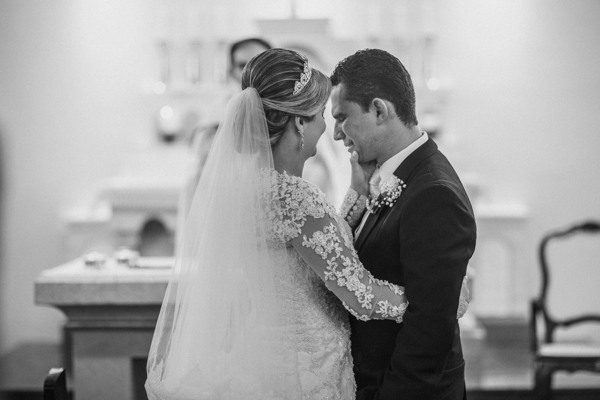 casamento-noivos-festa-buffet-noiva-vestido-bolo-decoração-making-of-fotografo-fortaleza-ceara