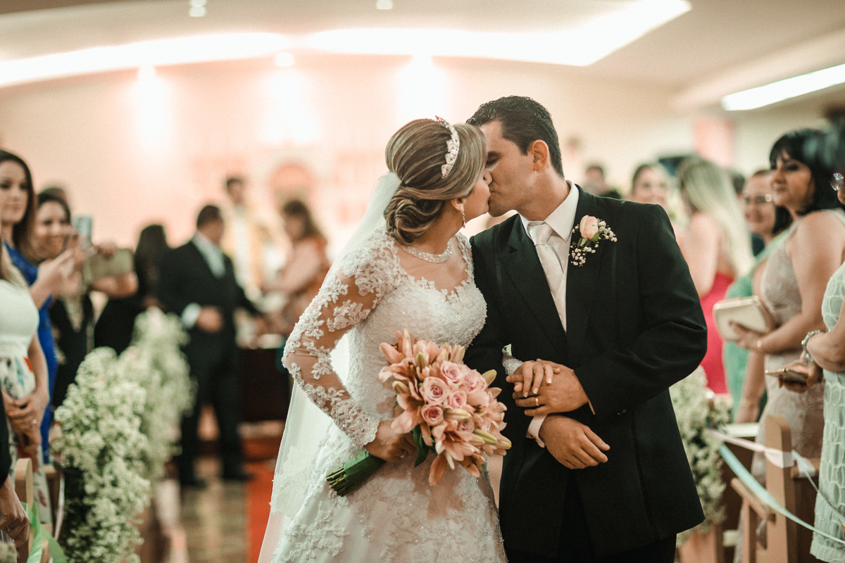 casamento-noivos-festa-buffet-noiva-vestido-bolo-decoração-making-of-fotografo-fortaleza-ceara