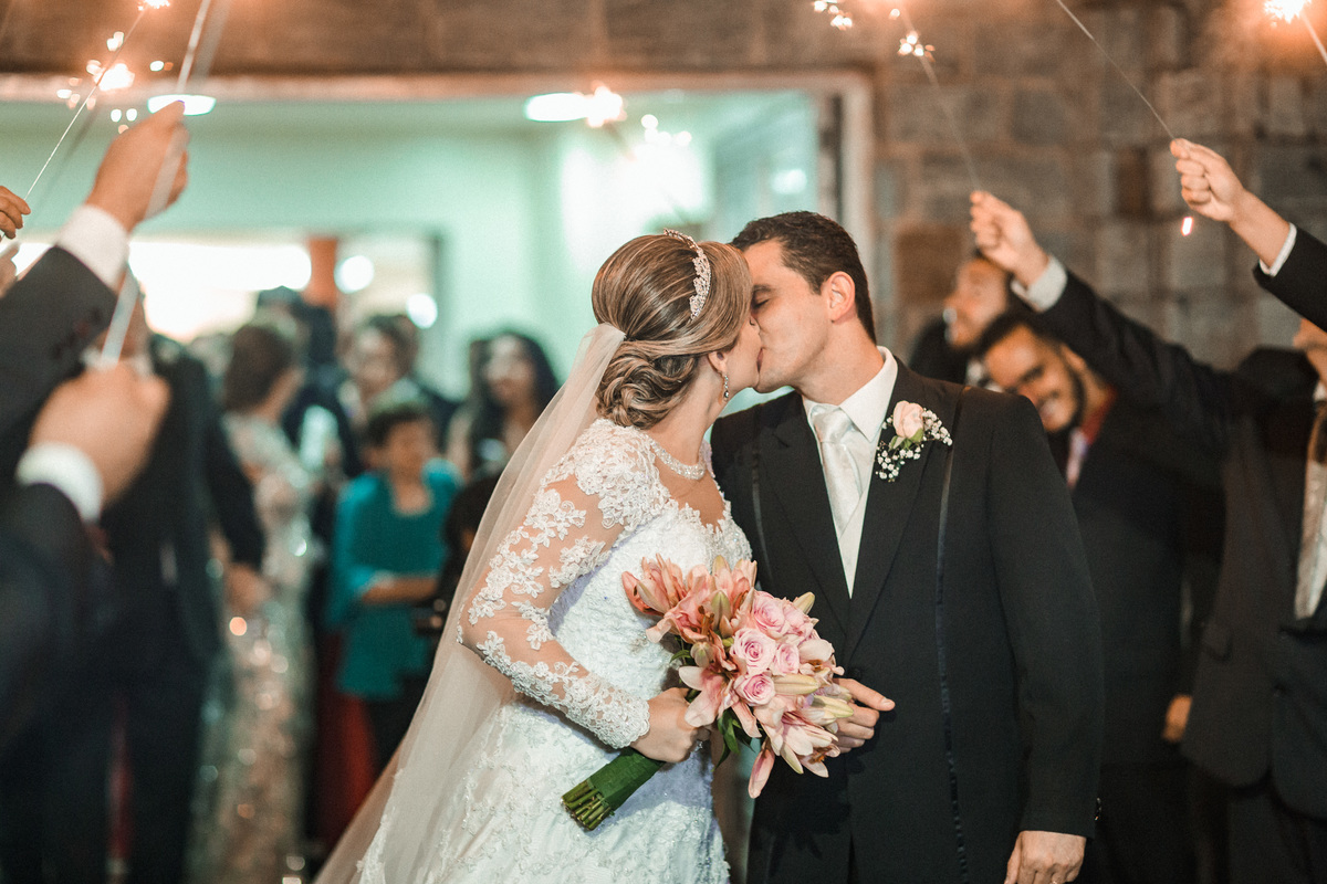 casamento-noivos-festa-buffet-noiva-vestido-bolo-decoração-making-of-fotografo-fortaleza-ceara