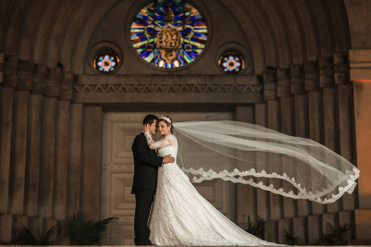 casamento-noivos-festa-buffet-noiva-vestido-bolo-decoração-making-of-fotografo-fortaleza-ceara