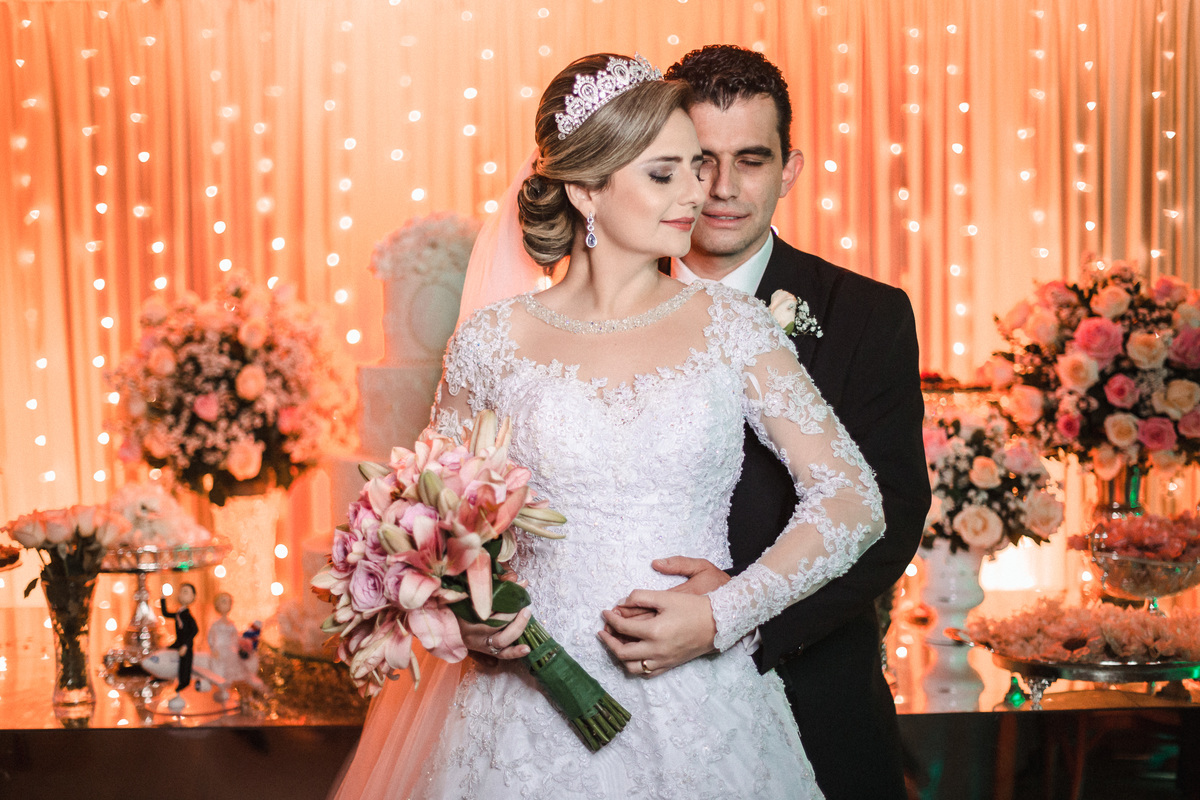 casamento-noivos-festa-buffet-noiva-vestido-bolo-decoração-making-of-fotografo-fortaleza-ceara