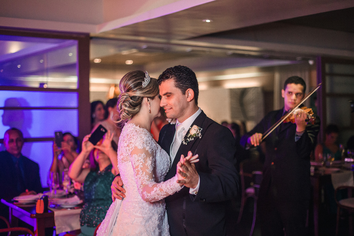 casamento-noivos-festa-buffet-noiva-vestido-bolo-decoração-making-of-fotografo-fortaleza-ceara