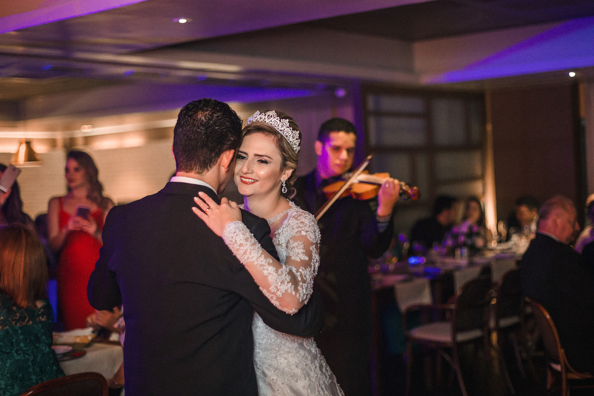 casamento-noivos-festa-buffet-noiva-vestido-bolo-decoração-making-of-fotografo-fortaleza-ceara