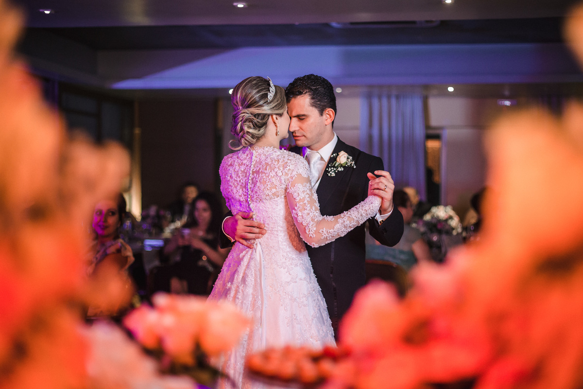 casamento-noivos-festa-buffet-noiva-vestido-bolo-decoração-making-of-fotografo-fortaleza-ceara