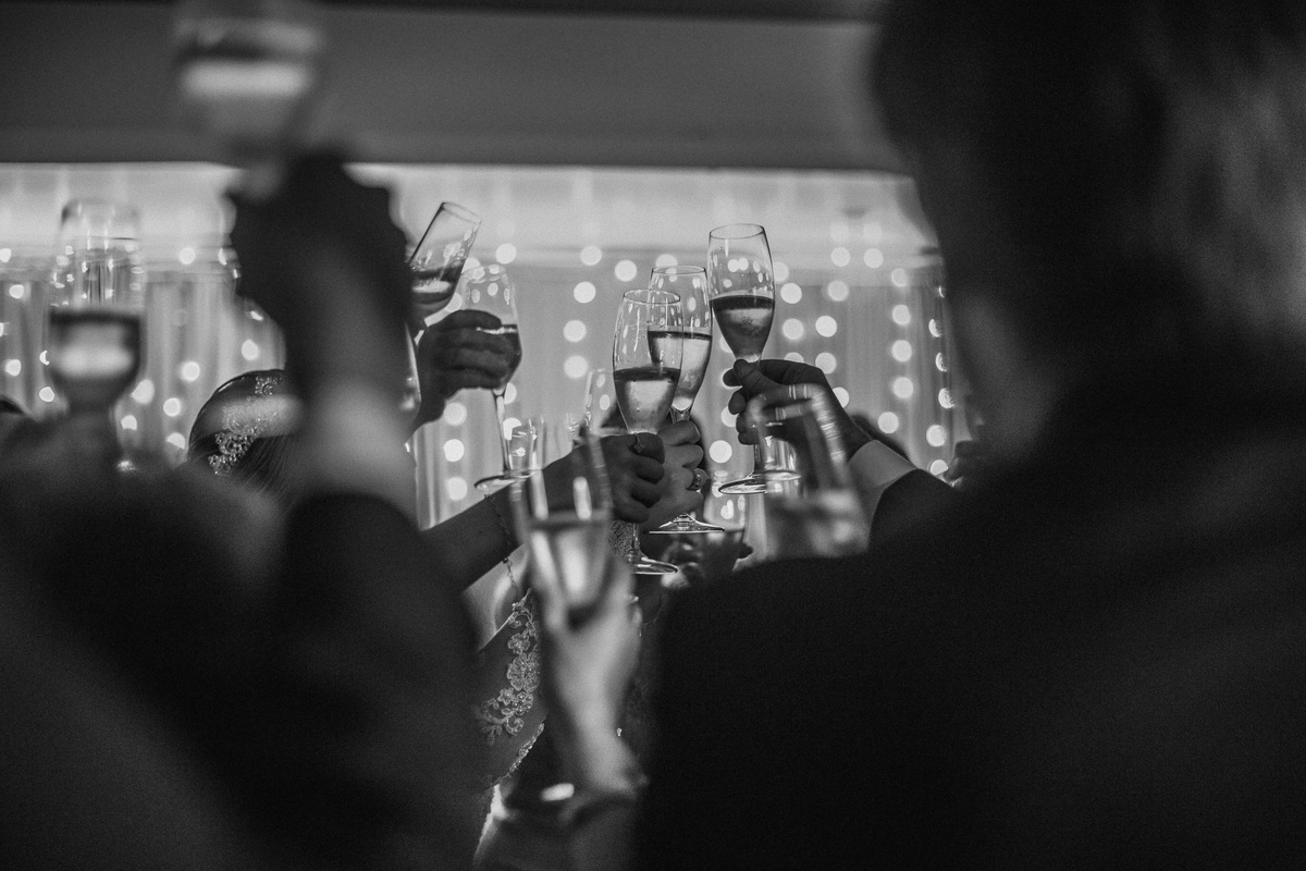 casamento-noivos-festa-buffet-noiva-vestido-bolo-decoração-making-of-fotografo-fortaleza-ceara