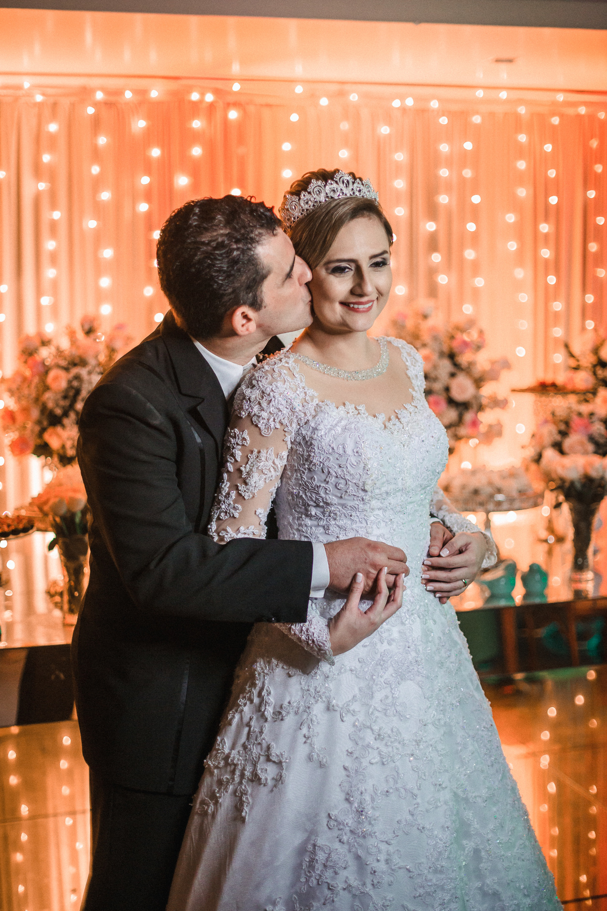 casamento-noivos-festa-buffet-noiva-vestido-bolo-decoração-making-of-fotografo-fortaleza-ceara