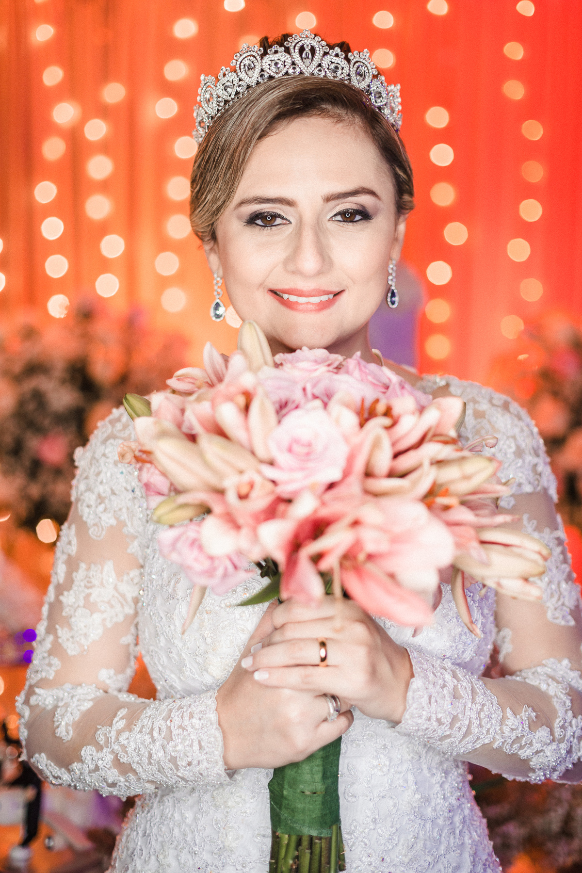 casamento-noivos-festa-buffet-noiva-vestido-bolo-decoração-making-of-fotografo-fortaleza-ceara