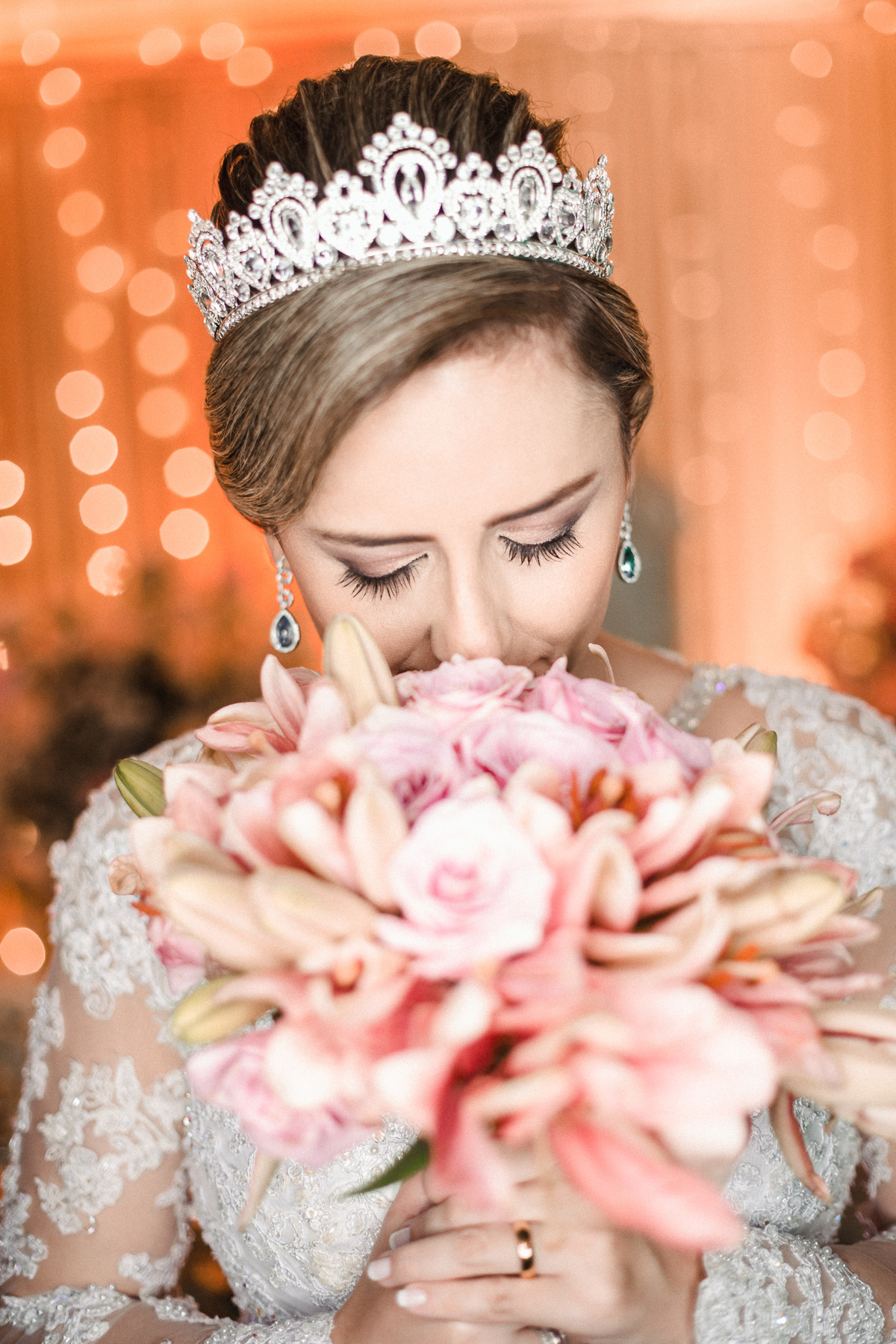 casamento-noivos-festa-buffet-noiva-vestido-bolo-decoração-making-of-fotografo-fortaleza-ceara