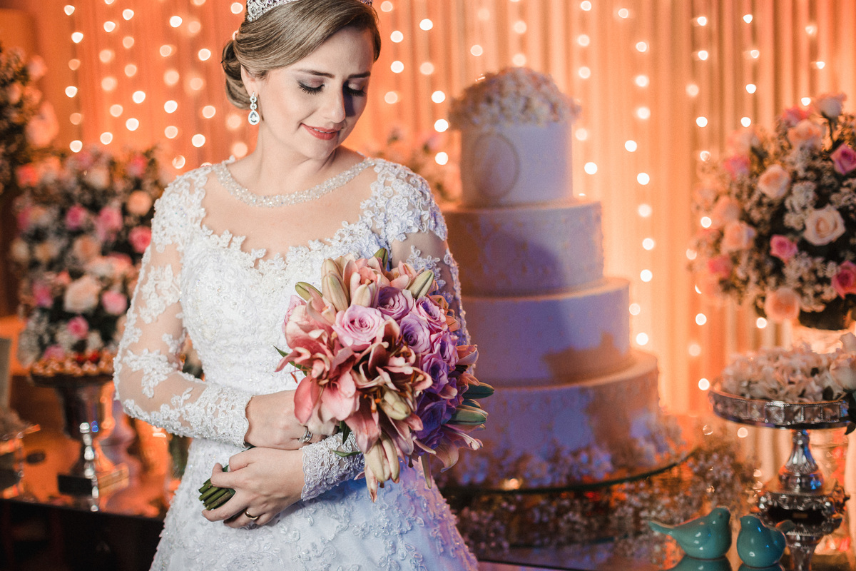 casamento-noivos-festa-buffet-noiva-vestido-bolo-decoração-making-of-fotografo-fortaleza-ceara