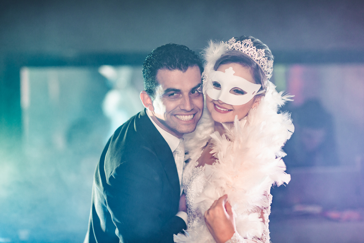 casamento-noivos-festa-buffet-noiva-vestido-bolo-decoração-making-of-fotografo-fortaleza-ceara