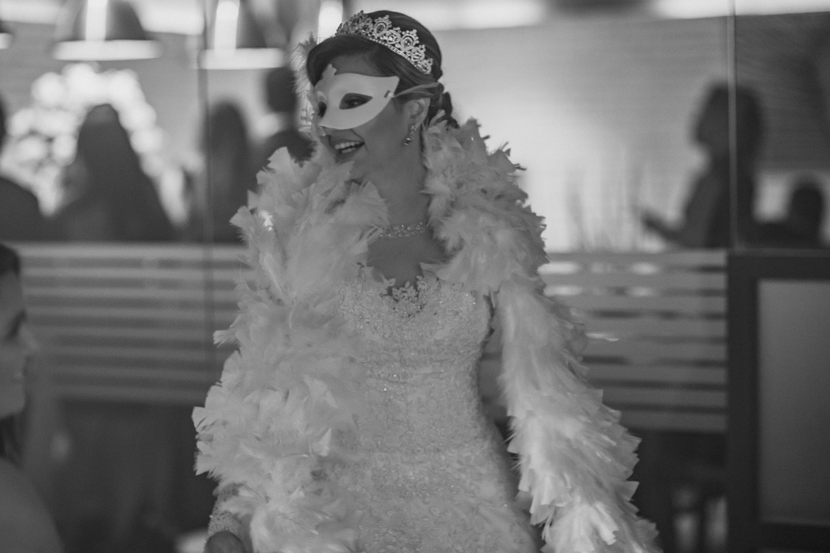 casamento-noivos-festa-buffet-noiva-vestido-bolo-decoração-making-of-fotografo-fortaleza-ceara