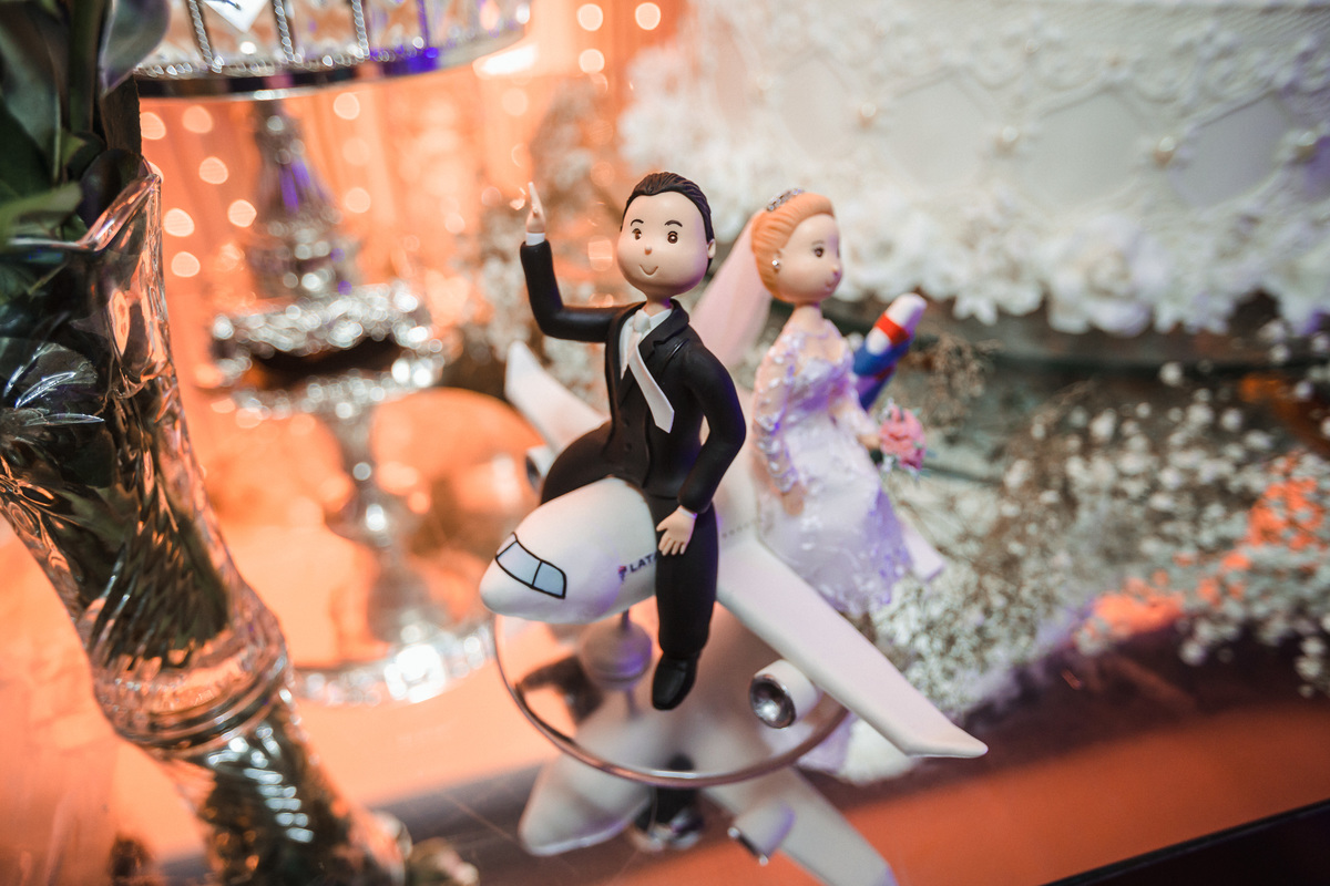 casamento-noivos-festa-buffet-noiva-vestido-bolo-decoração-making-of-fotografo-fortaleza-ceara