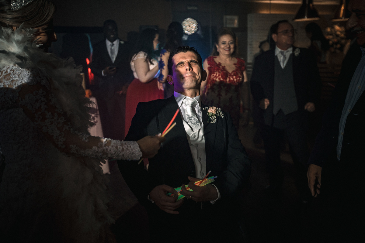 casamento-noivos-festa-buffet-noiva-vestido-bolo-decoração-making-of-fotografo-fortaleza-ceara