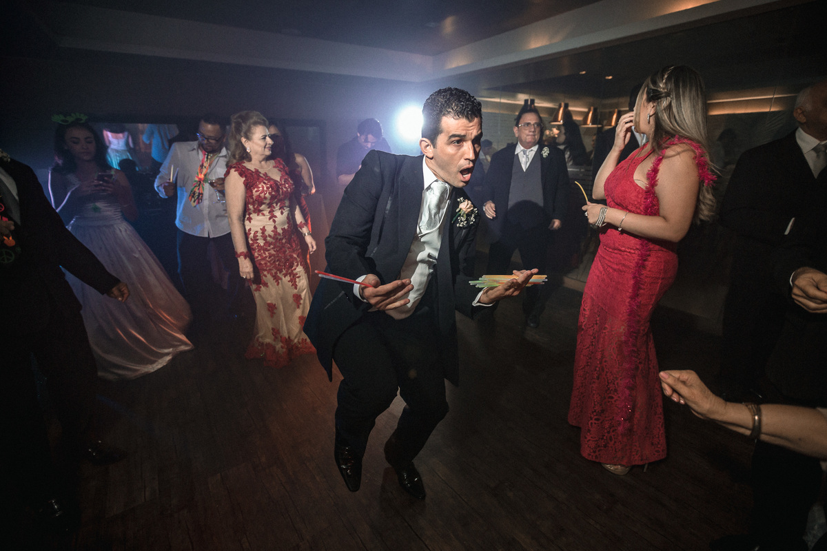 casamento-noivos-festa-buffet-noiva-vestido-bolo-decoração-making-of-fotografo-fortaleza-ceara