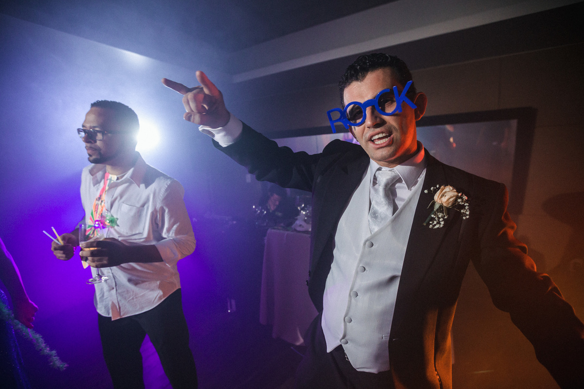 casamento-noivos-festa-buffet-noiva-vestido-bolo-decoração-making-of-fotografo-fortaleza-ceara