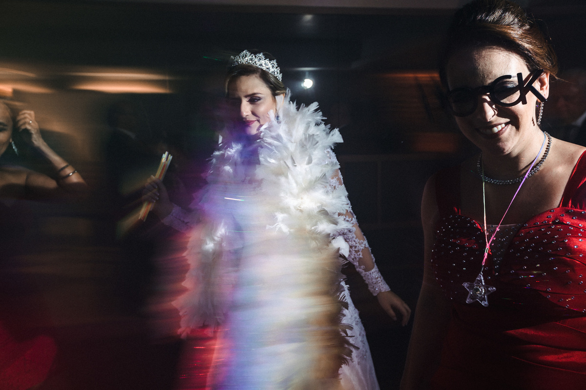 casamento-noivos-festa-buffet-noiva-vestido-bolo-decoração-making-of-fotografo-fortaleza-ceara