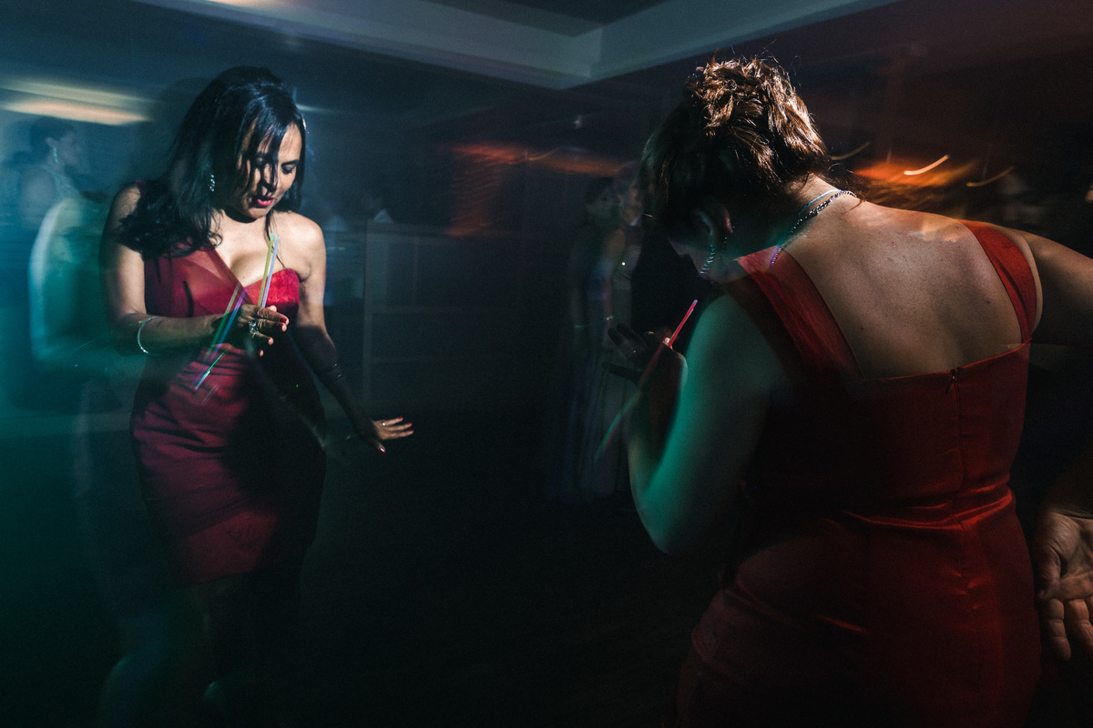 casamento-noivos-festa-buffet-noiva-vestido-bolo-decoração-making-of-fotografo-fortaleza-ceara