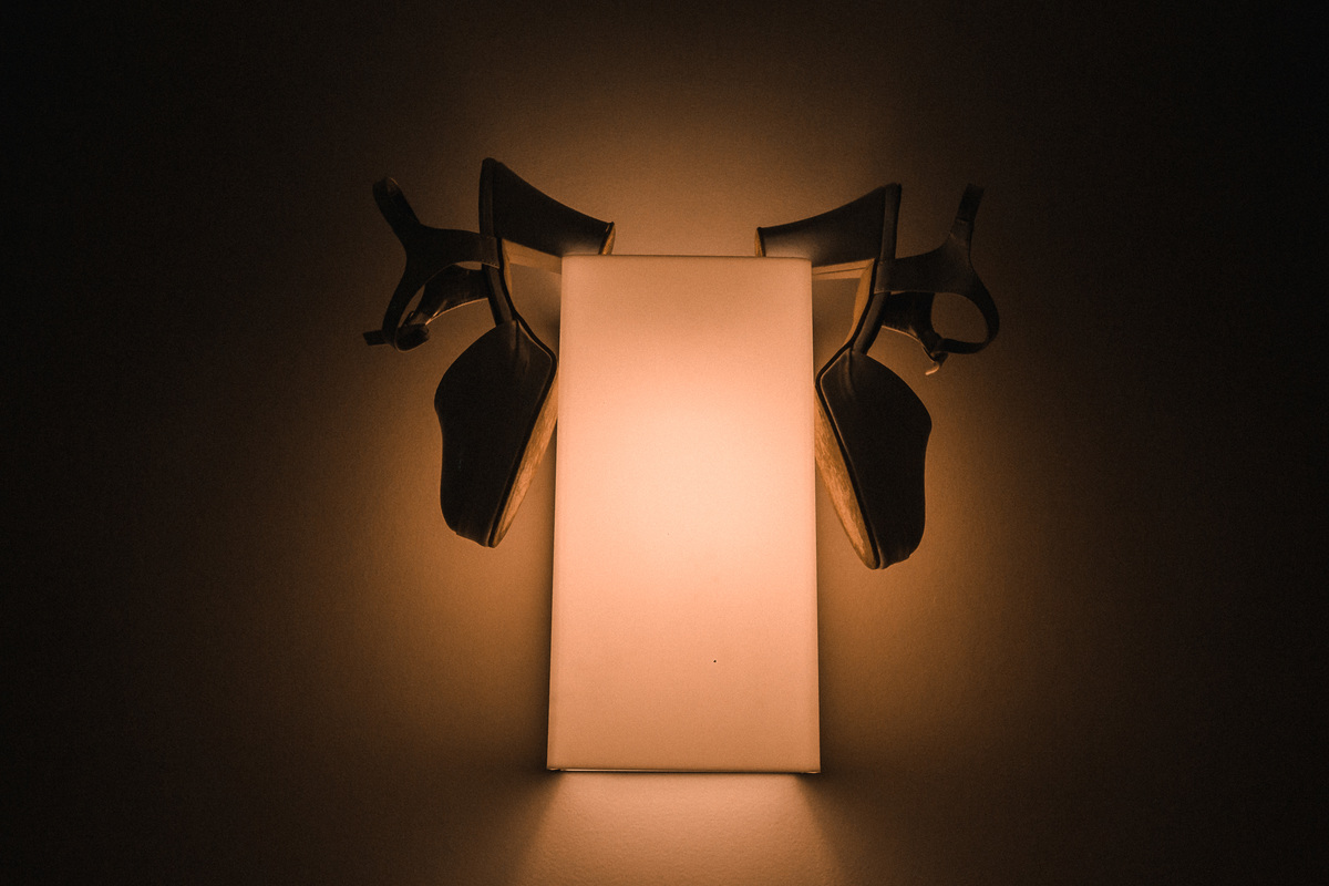 casamento-noivos-festa-buffet-noiva-vestido-bolo-decoração-making-of-fotografo-fortaleza-ceara