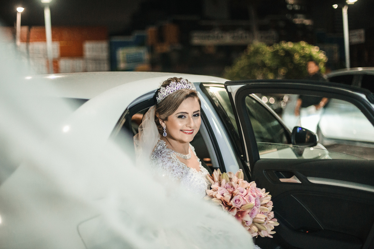 casamento-noivos-festa-buffet-noiva-vestido-bolo-decoração-making-of-fotografo-fortaleza-ceara