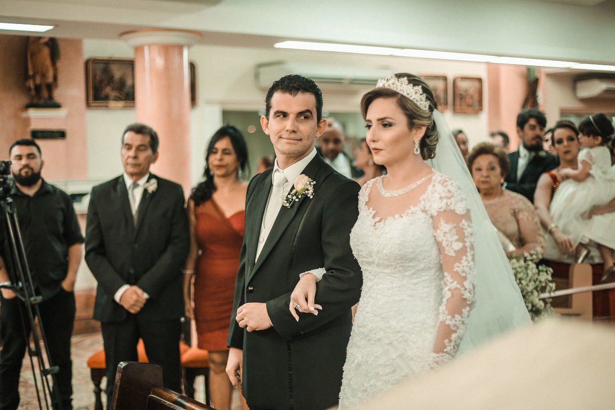 casamento-noivos-festa-buffet-noiva-vestido-bolo-decoração-making-of-fotografo-fortaleza-ceara