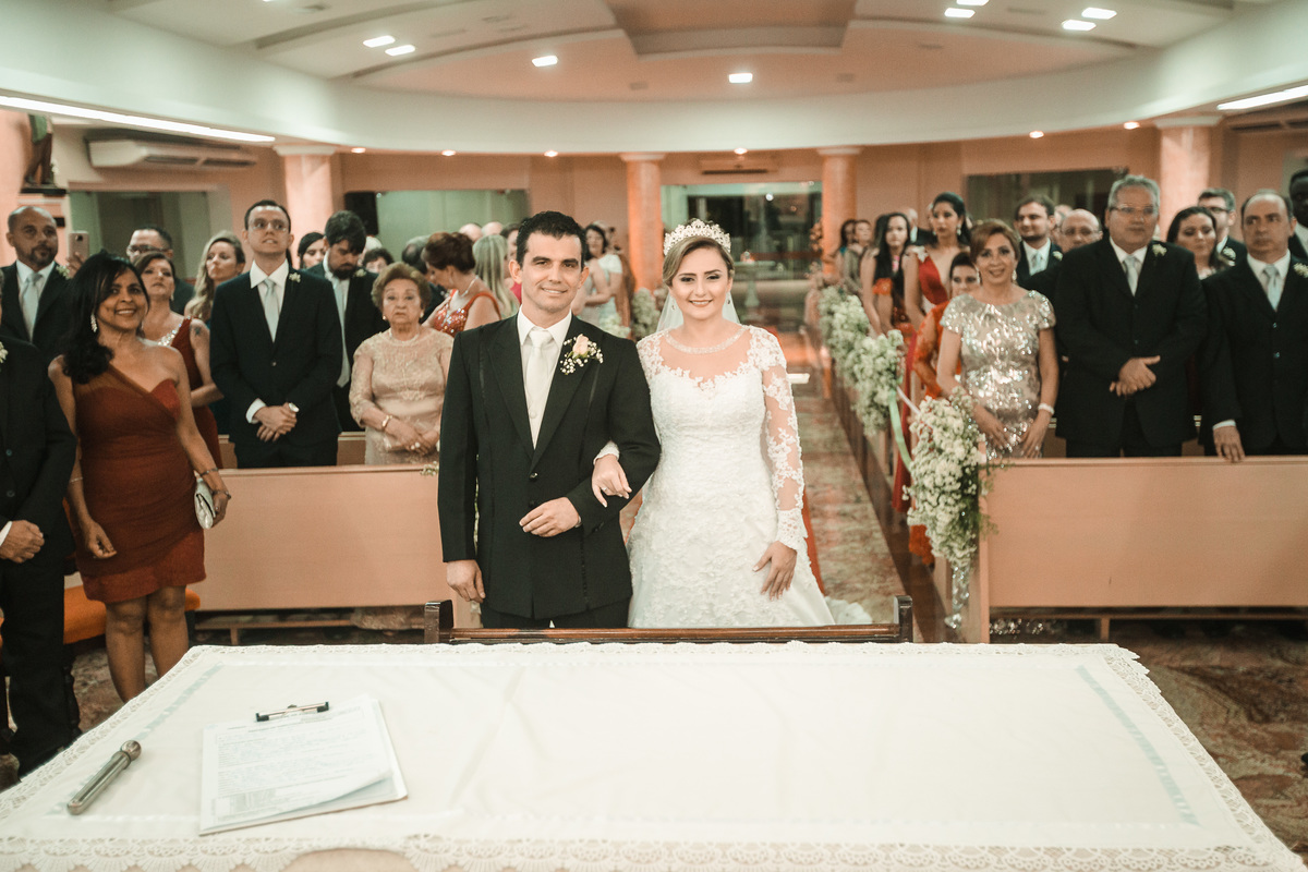 casamento-noivos-festa-buffet-noiva-vestido-bolo-decoração-making-of-fotografo-fortaleza-ceara