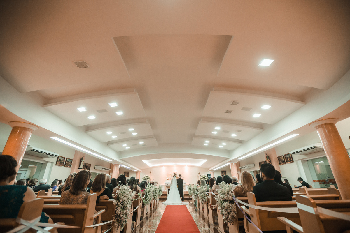 casamento-noivos-festa-buffet-noiva-vestido-bolo-decoração-making-of-fotografo-fortaleza-ceara