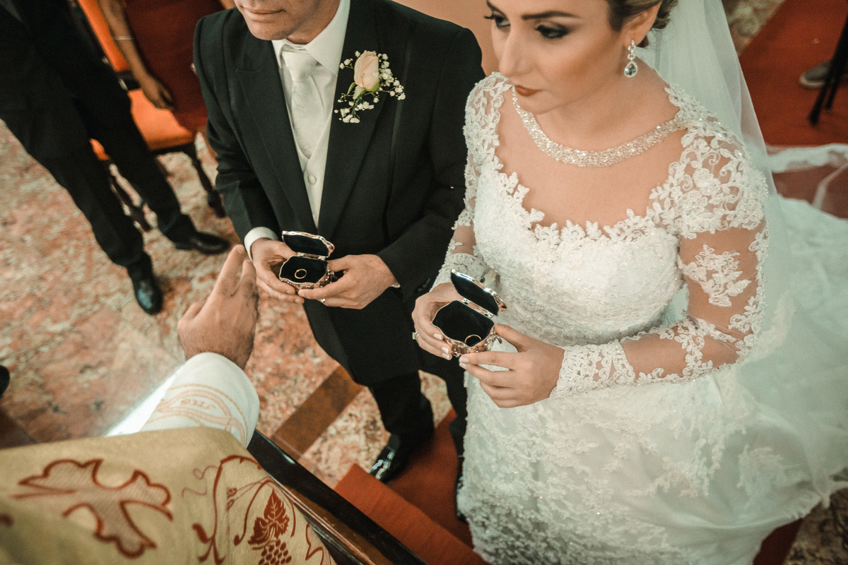 casamento-noivos-festa-buffet-noiva-vestido-bolo-decoração-making-of-fotografo-fortaleza-ceara