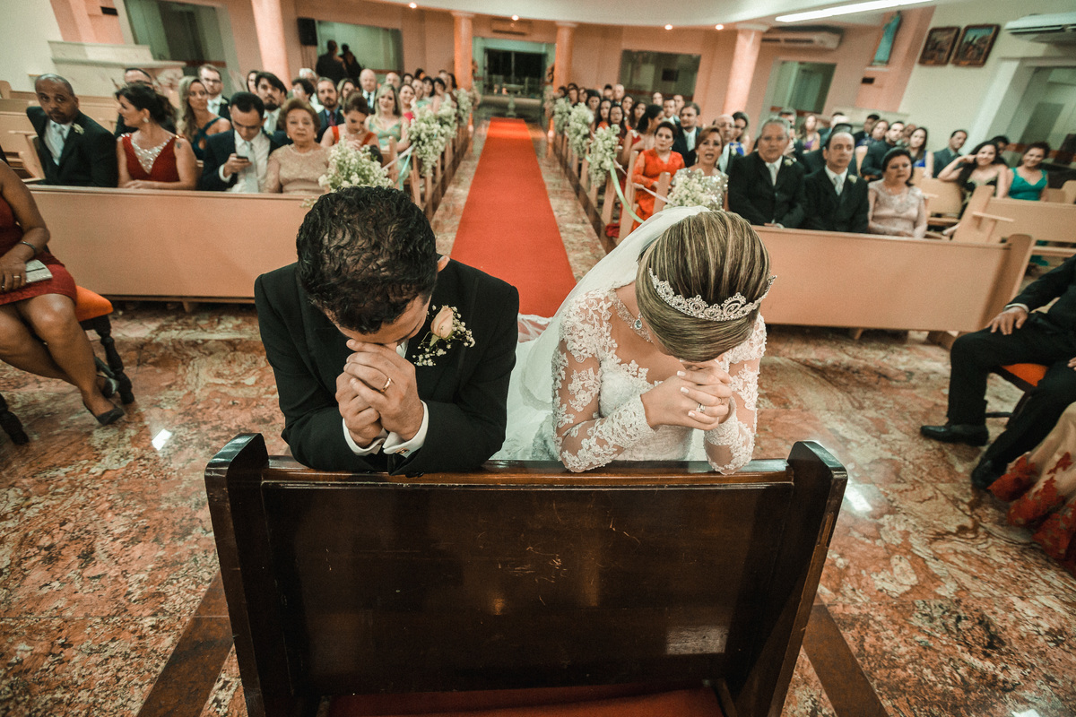 casamento-noivos-festa-buffet-noiva-vestido-bolo-decoração-making-of-fotografo-fortaleza-ceara