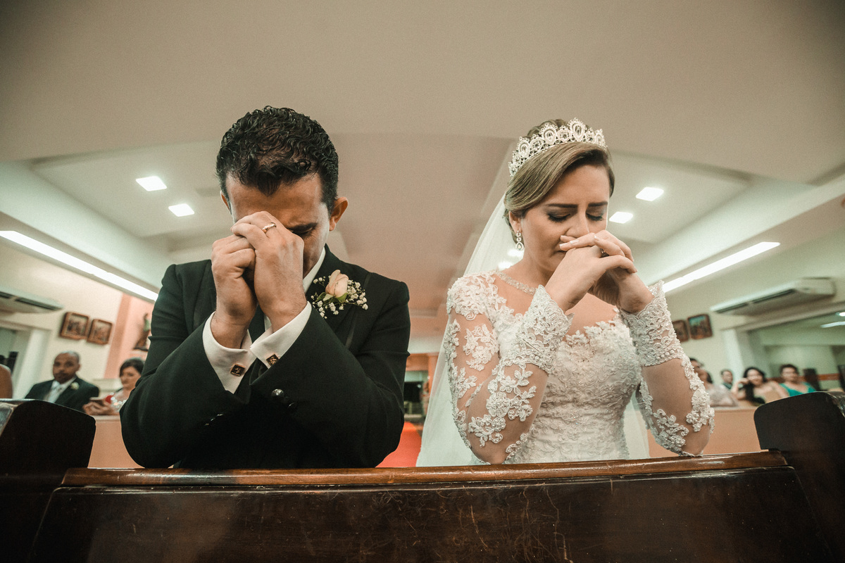 casamento-noivos-festa-buffet-noiva-vestido-bolo-decoração-making-of-fotografo-fortaleza-ceara