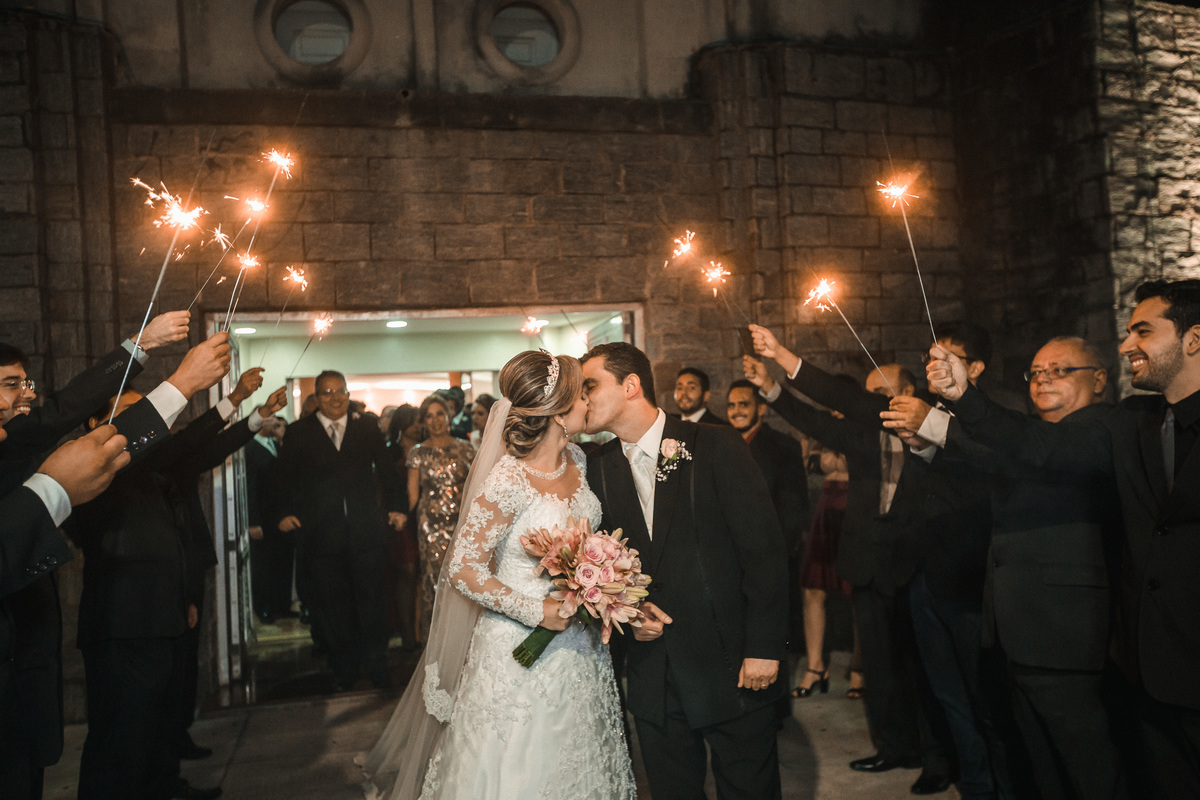 casamento-noivos-festa-buffet-noiva-vestido-bolo-decoração-making-of-fotografo-fortaleza-ceara