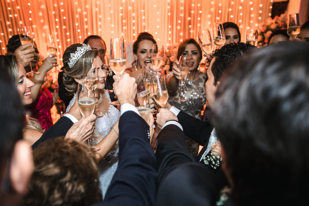 casamento-noivos-festa-buffet-noiva-vestido-bolo-decoração-making-of-fotografo-fortaleza-ceara