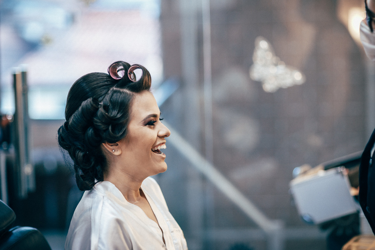 wedding-noiva-casamento-noivo-making-of-grande-dia-união-celebração-vestido-de-noiva-terno-bolo-buffet-igreja-cerimonia-recepção-fotografo-de-casament-fortaleza-ceara