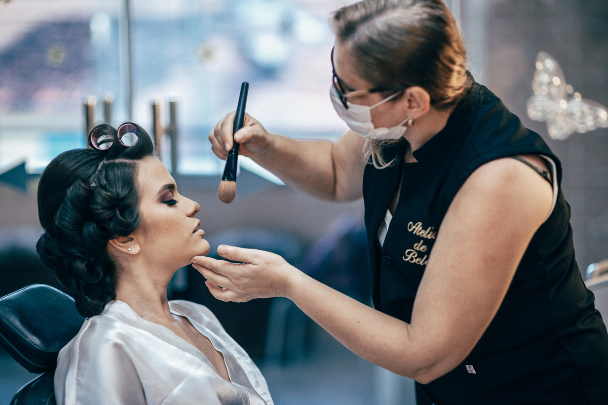 wedding-noiva-casamento-noivo-making-of-grande-dia-união-celebração-vestido-de-noiva-terno-bolo-buffet-igreja-cerimonia-recepção-fotografo-de-casament-fortaleza-ceara