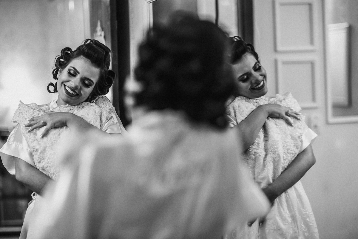 wedding-noiva-casamento-noivo-making-of-grande-dia-união-celebração-vestido-de-noiva-terno-bolo-buffet-igreja-cerimonia-recepção-fotografo-de-casament-fortaleza-ceara