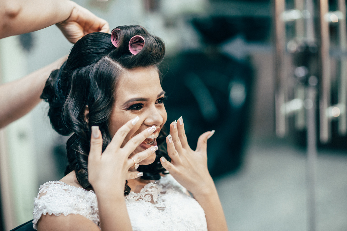 wedding-noiva-casamento-noivo-making-of-grande-dia-união-celebração-vestido-de-noiva-terno-bolo-buffet-igreja-cerimonia-recepção-fotografo-de-casament-fortaleza-ceara