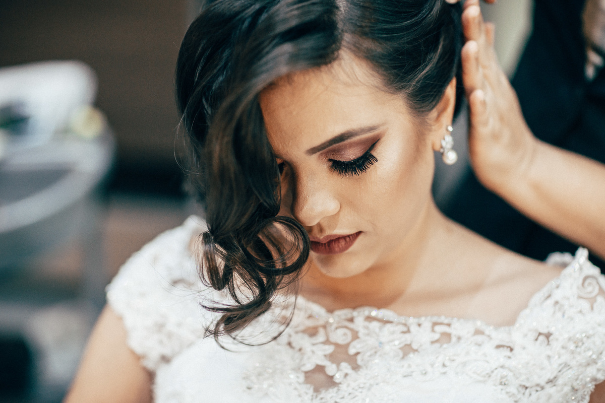 wedding-noiva-casamento-noivo-making-of-grande-dia-união-celebração-vestido-de-noiva-terno-bolo-buffet-igreja-cerimonia-recepção-fotografo-de-casament-fortaleza-ceara