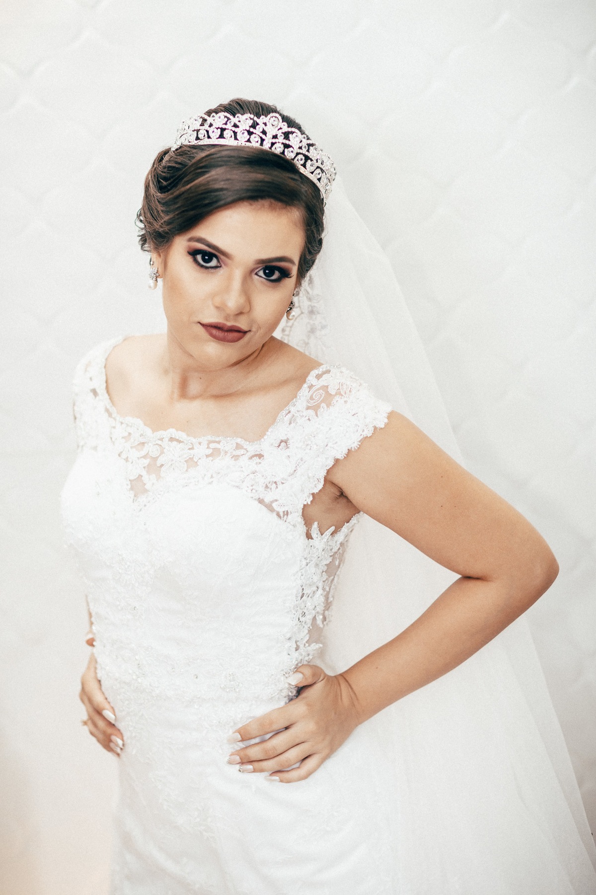 wedding-noiva-casamento-noivo-making-of-grande-dia-união-celebração-vestido-de-noiva-terno-bolo-buffet-igreja-cerimonia-recepção-fotografo-de-casament-fortaleza-ceara