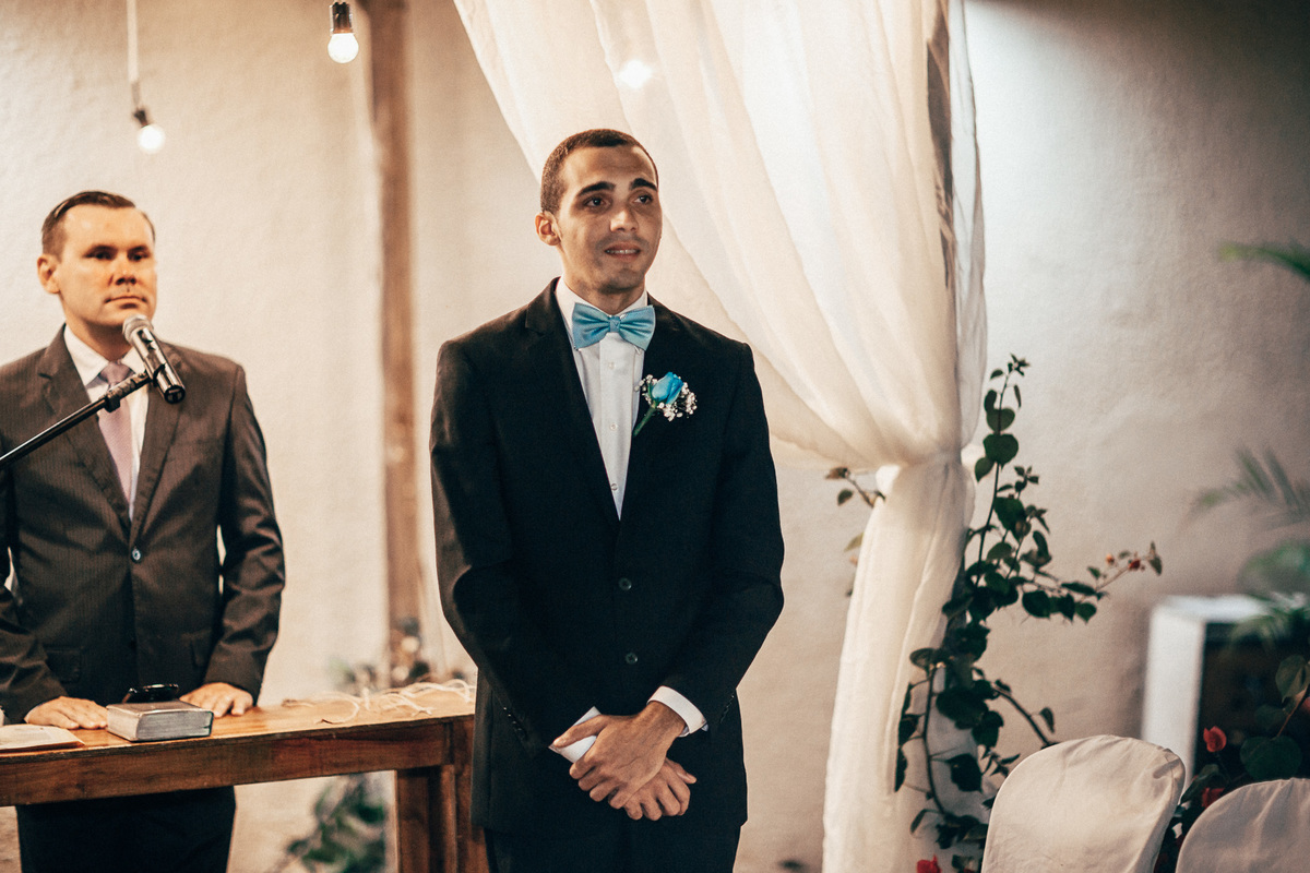 wedding-noiva-casamento-noivo-making-of-grande-dia-união-celebração-vestido-de-noiva-terno-bolo-buffet-igreja-cerimonia-recepção-fotografo-de-casament-fortaleza-ceara