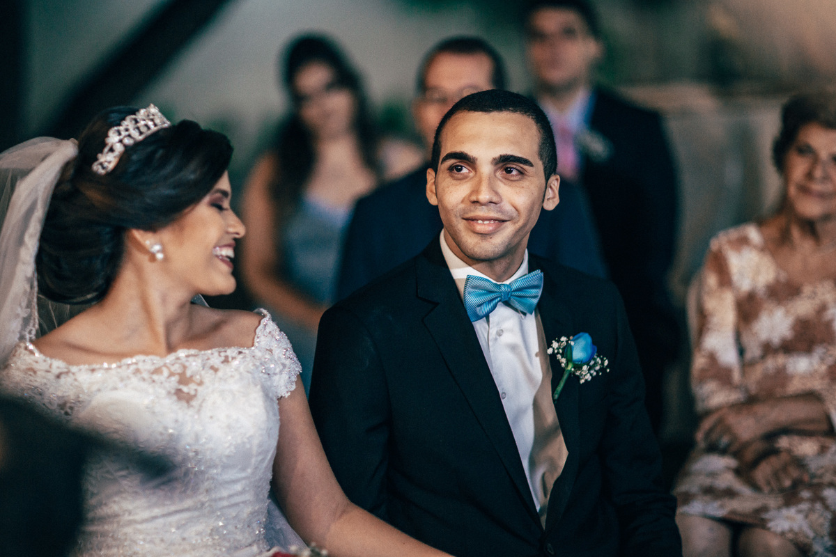 wedding-noiva-casamento-noivo-making-of-grande-dia-união-celebração-vestido-de-noiva-terno-bolo-buffet-igreja-cerimonia-recepção-fotografo-de-casament-fortaleza-ceara