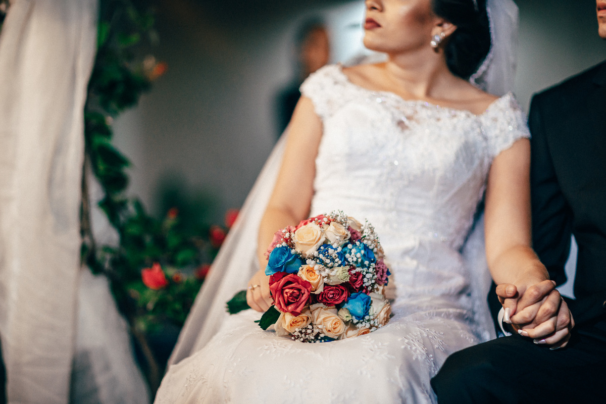 wedding-noiva-casamento-noivo-making-of-grande-dia-união-celebração-vestido-de-noiva-terno-bolo-buffet-igreja-cerimonia-recepção-fotografo-de-casament-fortaleza-ceara