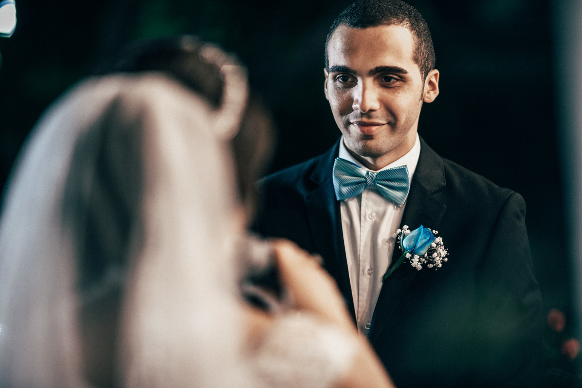 wedding-noiva-casamento-noivo-making-of-grande-dia-união-celebração-vestido-de-noiva-terno-bolo-buffet-igreja-cerimonia-recepção-fotografo-de-casament-fortaleza-ceara