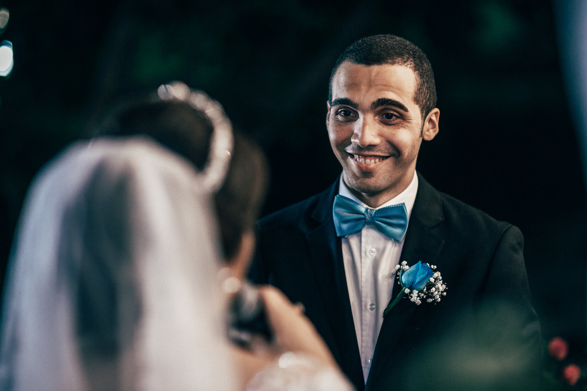 wedding-noiva-casamento-noivo-making-of-grande-dia-união-celebração-vestido-de-noiva-terno-bolo-buffet-igreja-cerimonia-recepção-fotografo-de-casament-fortaleza-ceara