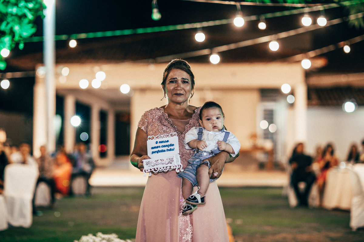 wedding-noiva-casamento-noivo-making-of-grande-dia-união-celebração-vestido-de-noiva-terno-bolo-buffet-igreja-cerimonia-recepção-fotografo-de-casament-fortaleza-ceara