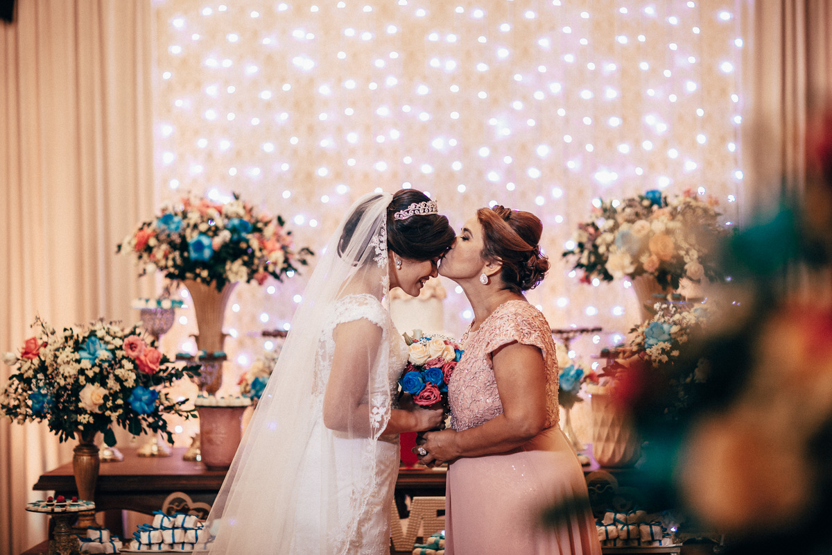 wedding-noiva-casamento-noivo-making-of-grande-dia-união-celebração-vestido-de-noiva-terno-bolo-buffet-igreja-cerimonia-recepção-fotografo-de-casament-fortaleza-ceara