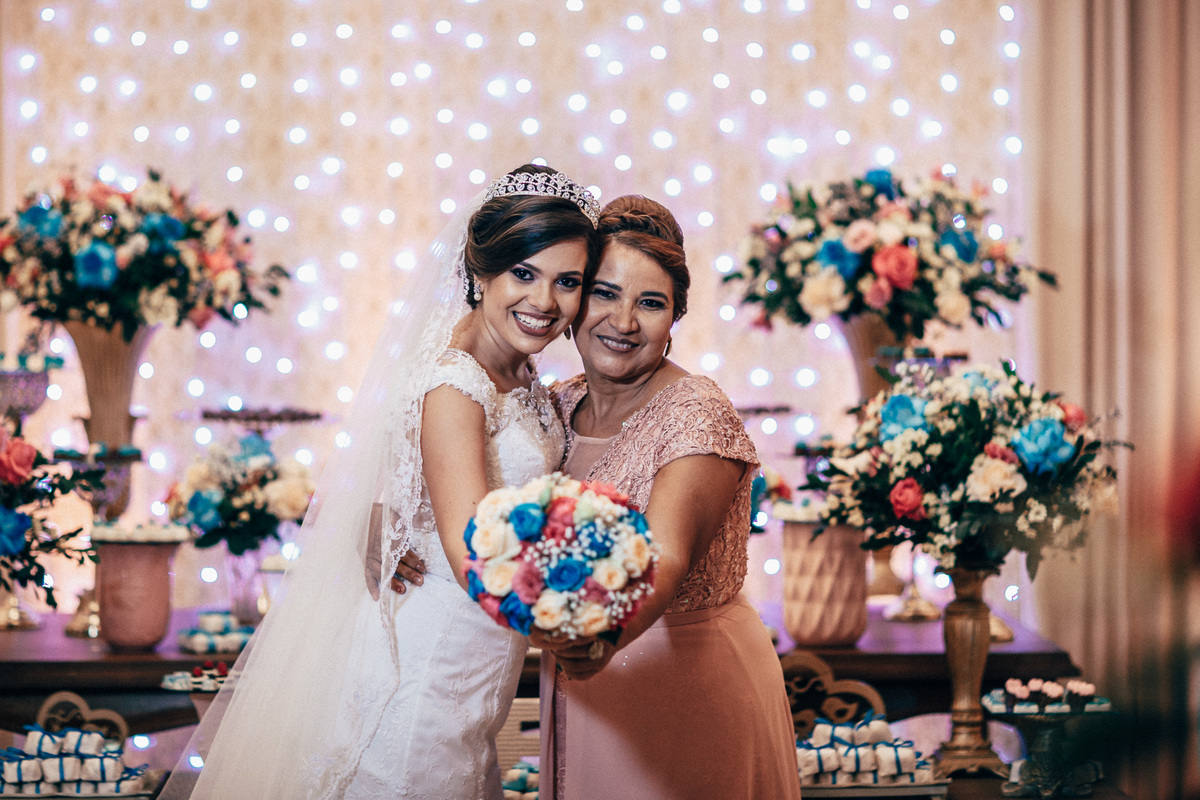 wedding-noiva-casamento-noivo-making-of-grande-dia-união-celebração-vestido-de-noiva-terno-bolo-buffet-igreja-cerimonia-recepção-fotografo-de-casament-fortaleza-ceara