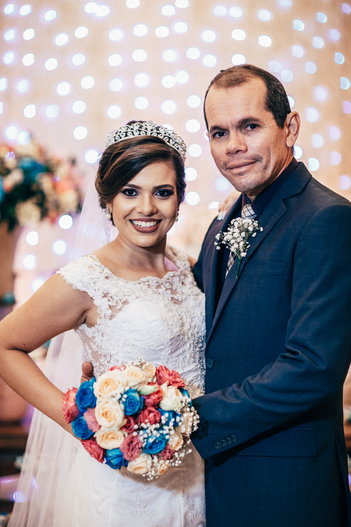 wedding-noiva-casamento-noivo-making-of-grande-dia-união-celebração-vestido-de-noiva-terno-bolo-buffet-igreja-cerimonia-recepção-fotografo-de-casament-fortaleza-ceara