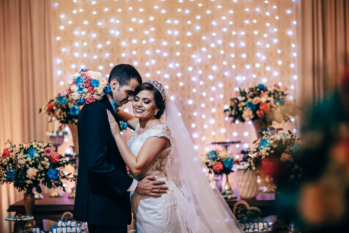 wedding-noiva-casamento-noivo-making-of-grande-dia-união-celebração-vestido-de-noiva-terno-bolo-buffet-igreja-cerimonia-recepção-fotografo-de-casament-fortaleza-ceara