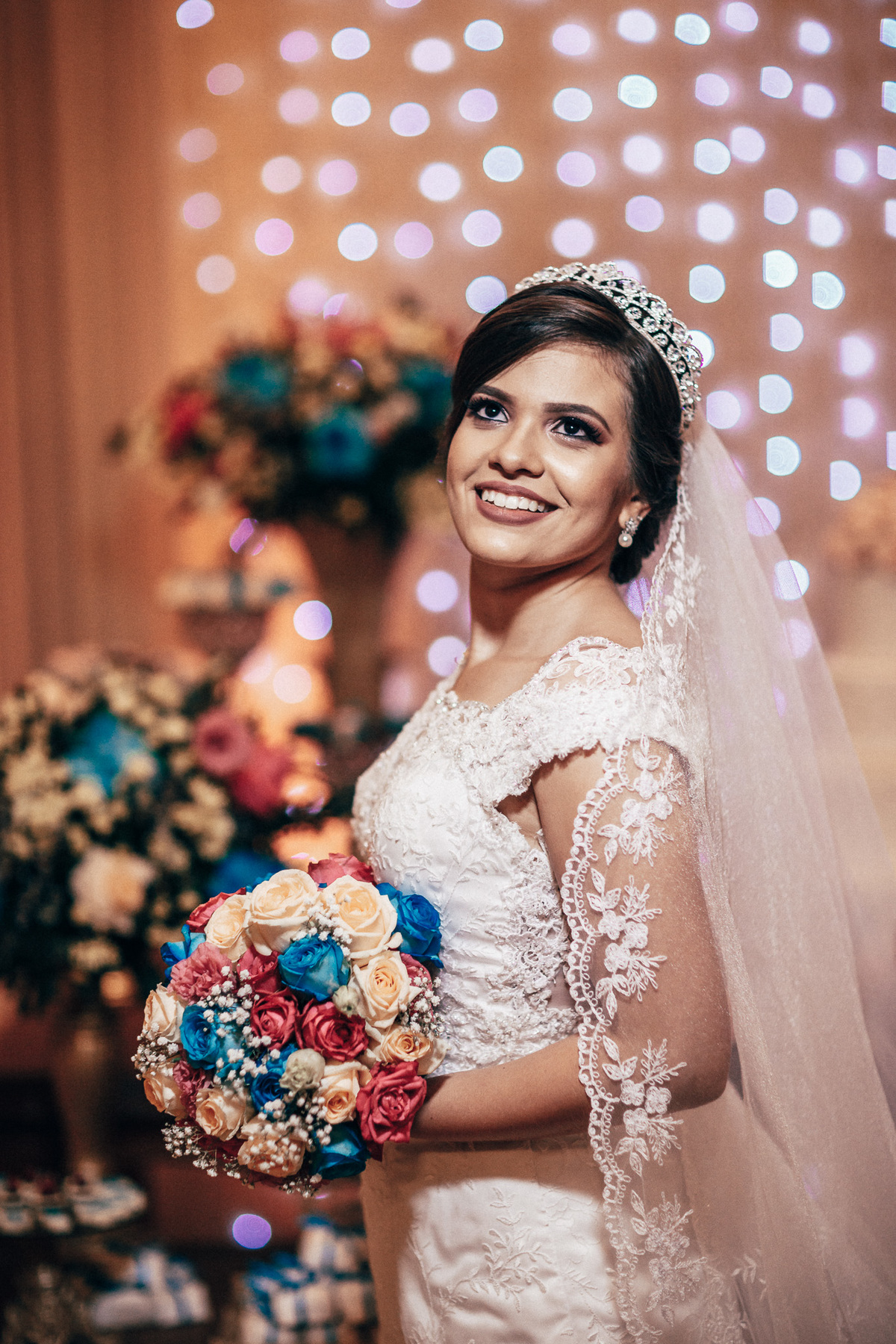 wedding-noiva-casamento-noivo-making-of-grande-dia-união-celebração-vestido-de-noiva-terno-bolo-buffet-igreja-cerimonia-recepção-fotografo-de-casament-fortaleza-ceara