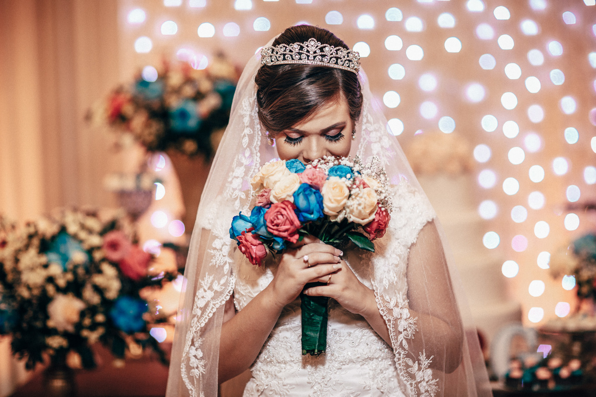 wedding-noiva-casamento-noivo-making-of-grande-dia-união-celebração-vestido-de-noiva-terno-bolo-buffet-igreja-cerimonia-recepção-fotografo-de-casament-fortaleza-ceara